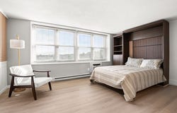 340 Main St, Melrose, MA 02176