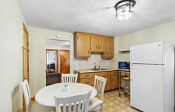 59 Woodville St, Everett, MA 02149