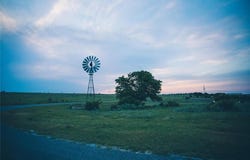 12203 E Rocky Creek Road, Crowley, TX 76036