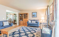 22 Lainey Lane, Kingston, NY 12401