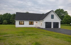 319 Harmons Corner Road, Auburn, ME 04210