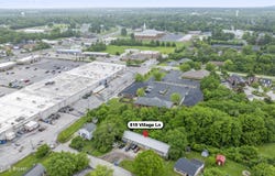 619 Village Ln, Shelbyville, KY 40065