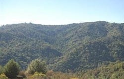 0 Croy RD, MORGAN HILL, CA 95037