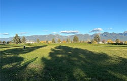 6, 16, 162, 174, 600, 606 Stagecoach Trail, Ronan, MT 59864