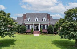 367 School House Road NE, Calhoun, GA 30701