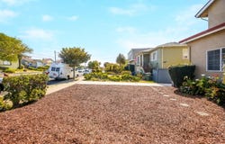 763 Grand AVE, SOUTH SAN FRANCISCO, CA 94080