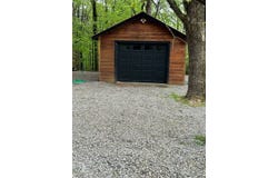 198 Fairland Cemetery Rd, Albany, KY 42602