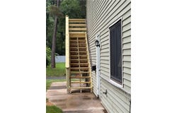 33 Milrace Drive, East Rochester, NY 14445