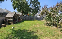 212 MADISON STREET, RIVERSIDE, NJ 08075
