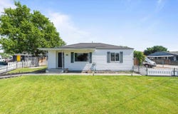 1008 Adams St, Richland, WA 99354