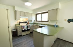 525 Walnut Grove Drive, Madison, WI 53717-1232