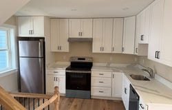 1937 BROOKSIDE Drive, EDGEWOOD, MD 21040