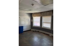 439 Second Street, Hamilton, OH 45011