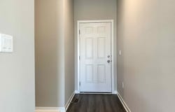 6375 NE 11th Court, Des Moines, IA 50313
