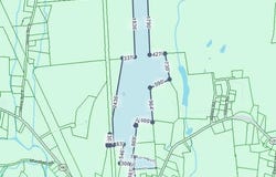 32 Halsted Lane, Ravena, NY 12143
