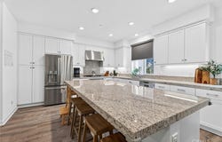 26966 Mosswood, Valencia, CA 91381