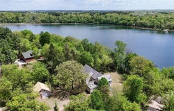 28503 Ottawa Drive, Browerville, MN 56438