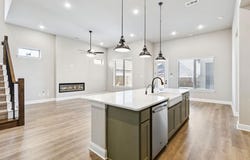 9313 Persimmon Lane, Mesquite, TX 75126