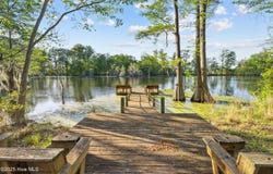 322 Dillard'S Mill Road, Edenton, NC 27932