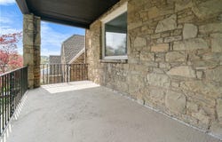 2037 Sampson Street, Wilkinsburg, PA 15221