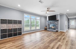 1337 County Road 211, Gainesville, TX 76240