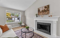 1309 Whispering Ridge Lane, St Peters, MO 63376