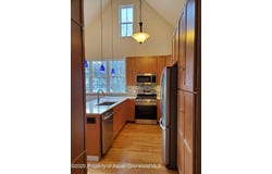 1608 CRAWFORD Way, Glenwood Springs, CO 81601