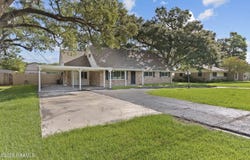 175 Highway 182 E, Morgan City, LA 70380