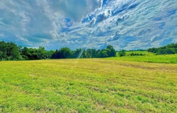 Lot 9 ZACHARY TAYLOR HWY, UNIONVILLE, VA 22567