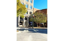 327 Main St. Floor 1&2, Greenwood, SC 29646