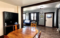 610 Milwaukee Avenue, Deer Lodge, MT 59722