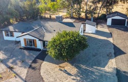 19637 E American Avenue, Reedley, CA 93654