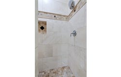 2615 W Gary Avenue, Las Vegas, NV 89123