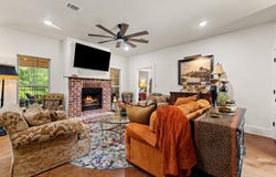 14 Spring Lake Dr, Sumrall, MS 39482