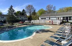 170 Cedarview Lane, Watervliet, NY 12189