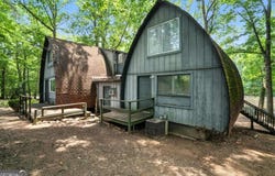 1331 Highway 29, Danielsville, GA 30633