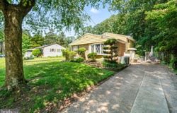 59 E OAK AVENUE, LAWNSIDE, NJ 08045