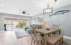 2162 NE 36th Street, Lighthouse Point, FL 33064