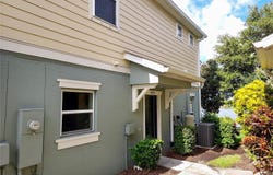 4743 SOMERSET HILL Lane, RIVERVIEW, FL 33578