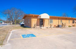 250 W Main St, Kerrville, TX 78028