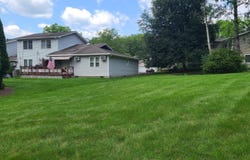 111 Amber Lane, East Stroudsburg, PA 18301