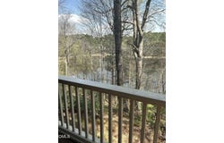 305 Glen Echo Lane, Cary, NC 27518