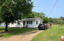 402 Legion Park Rd., Piedmont, MO 63957