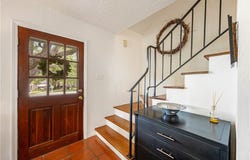 418 Woodhaven, Ingleside, TX 78362