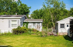 770 Route 4, Saratoga, NY 12871