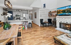 1000 Homestead Drive, Edwards, CO 81632