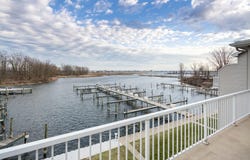 2411 Lake Avenue, Muskegon, MI 49445