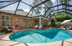 29 RYBARK LANE, PALM COAST, FL 32164