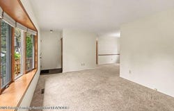 117 Woodhaven Drive, Lansing, MI 48917