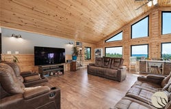 295 Pine Crest Road, Columbus, MT 59019